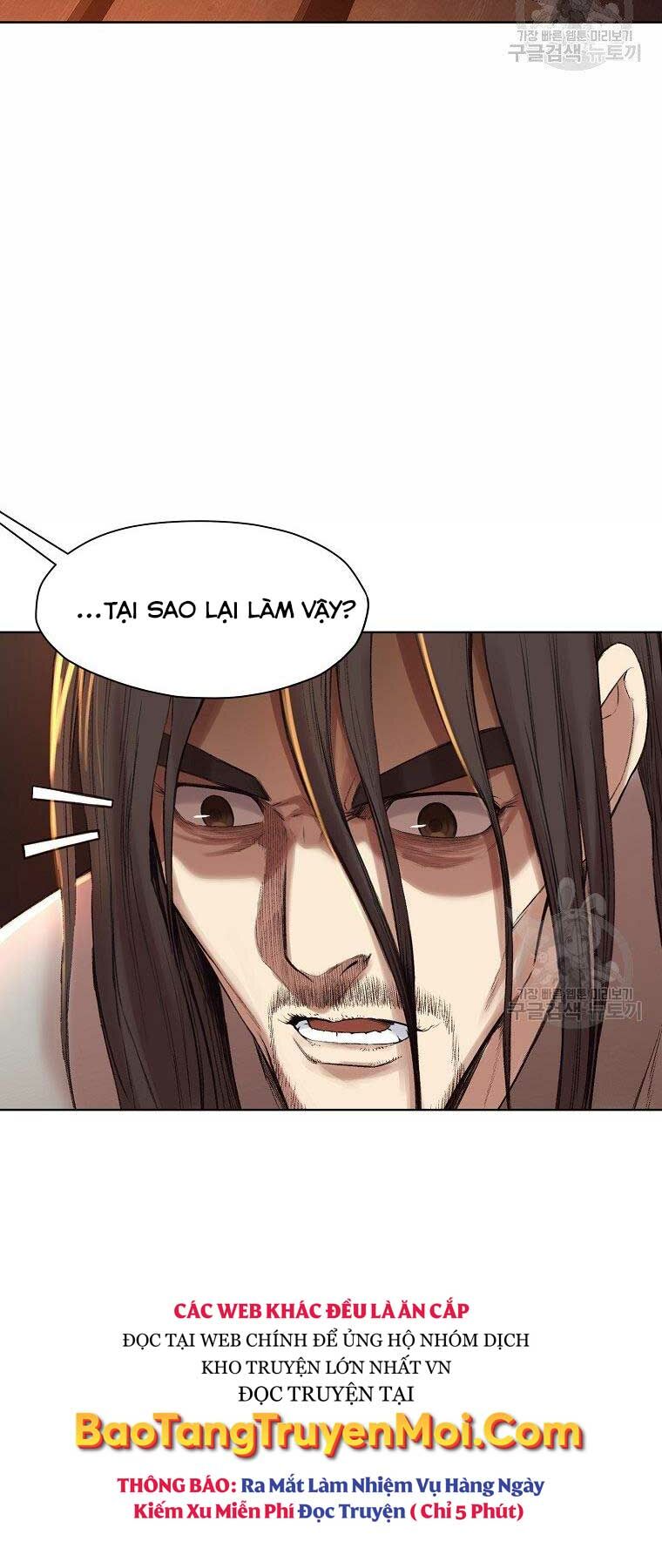 Chương 64 - Trang 22
