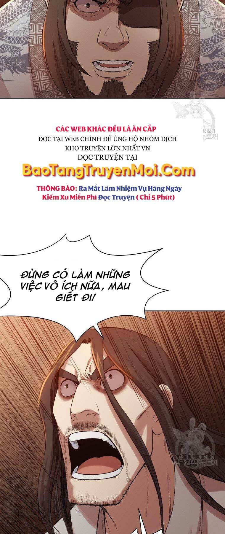 Chương 64 - Trang 29
