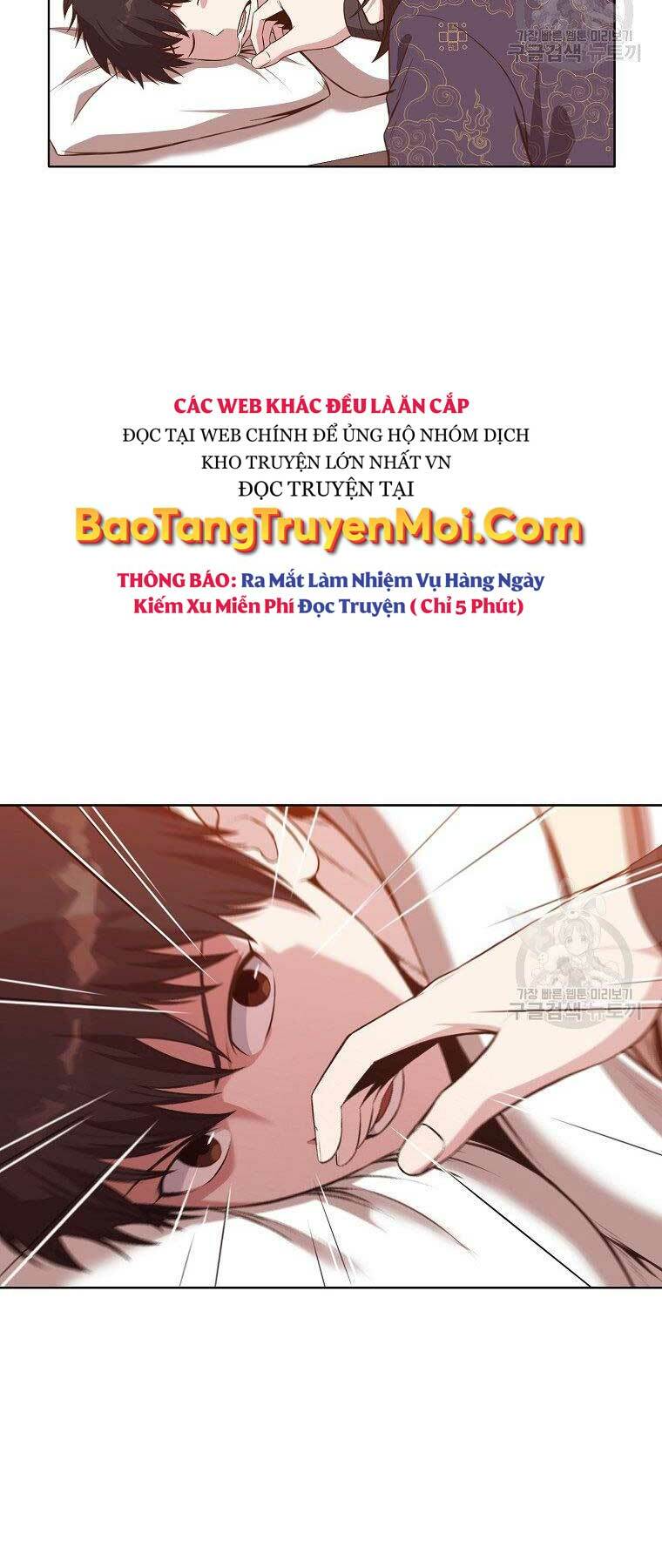 Chương 64 - Trang 4
