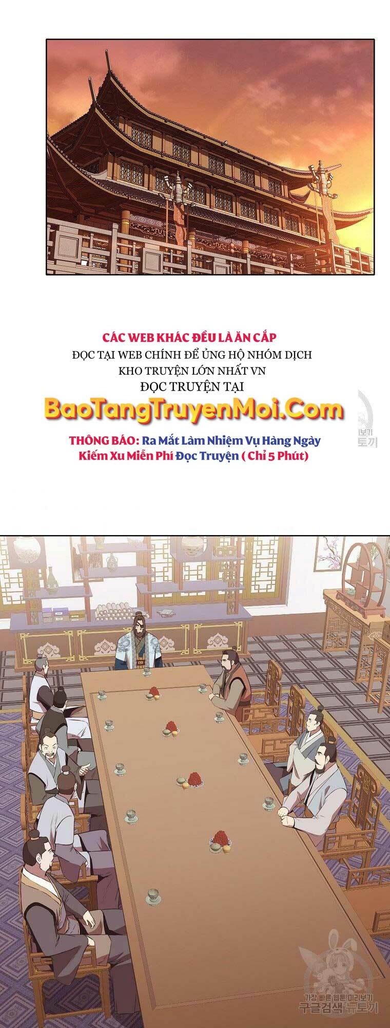 Chương 64 - Trang 42