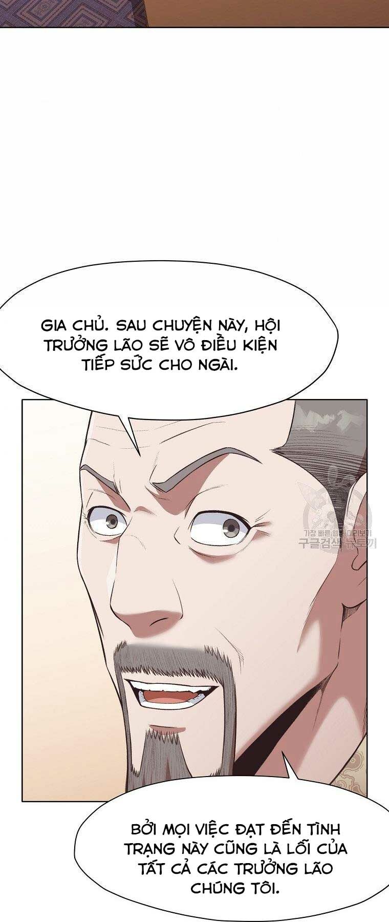 Chương 64 - Trang 43