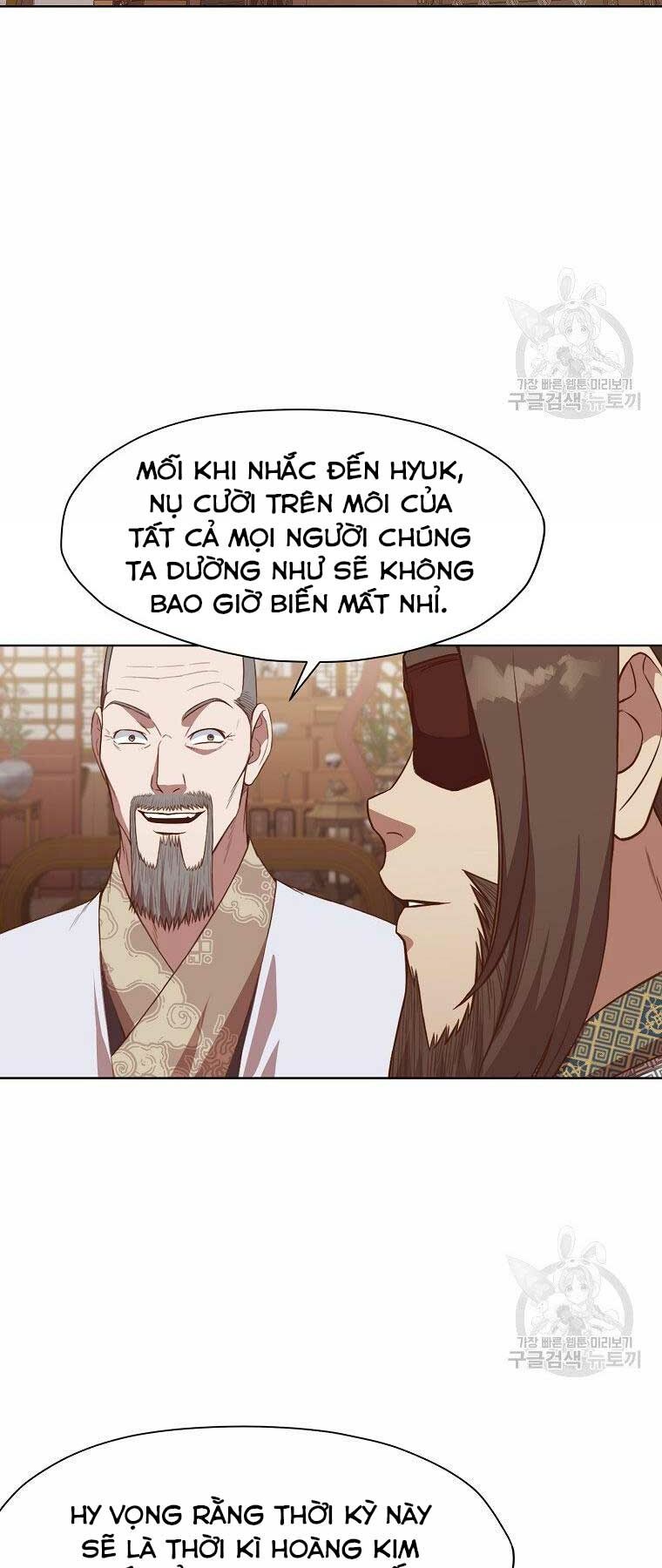 Chương 64 - Trang 47