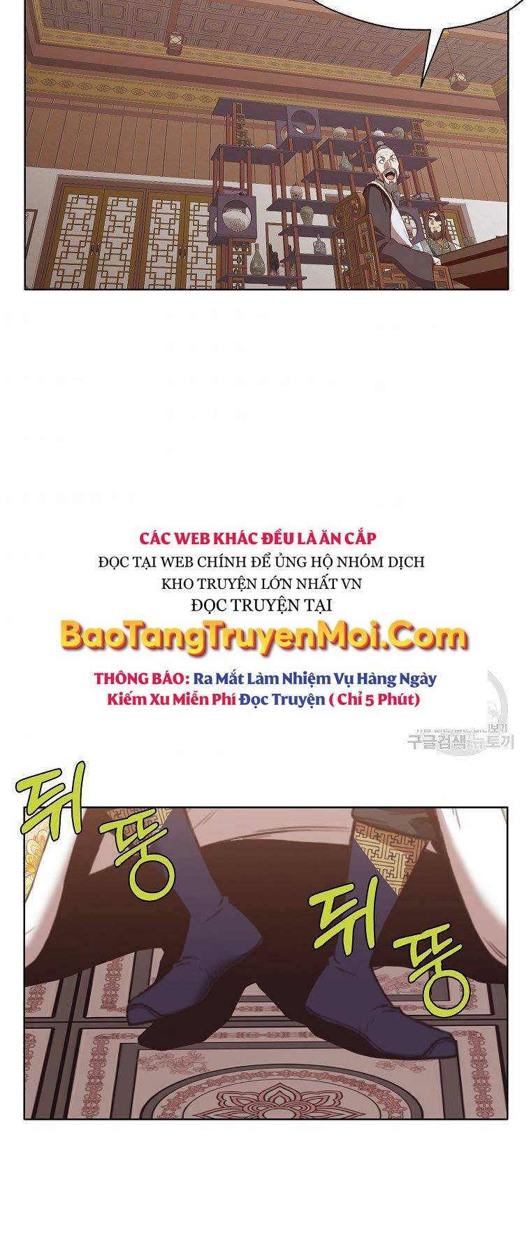 Chương 64 - Trang 49