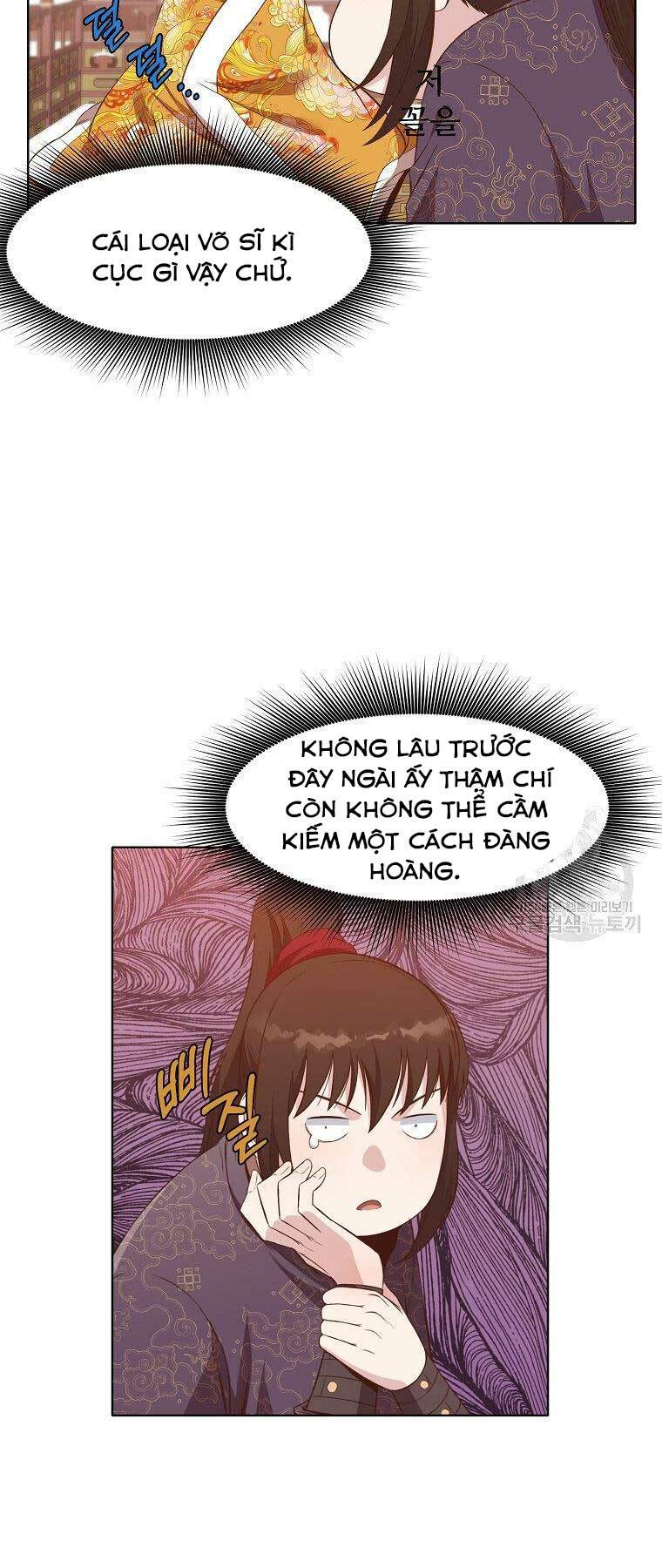 Chương 64 - Trang 7