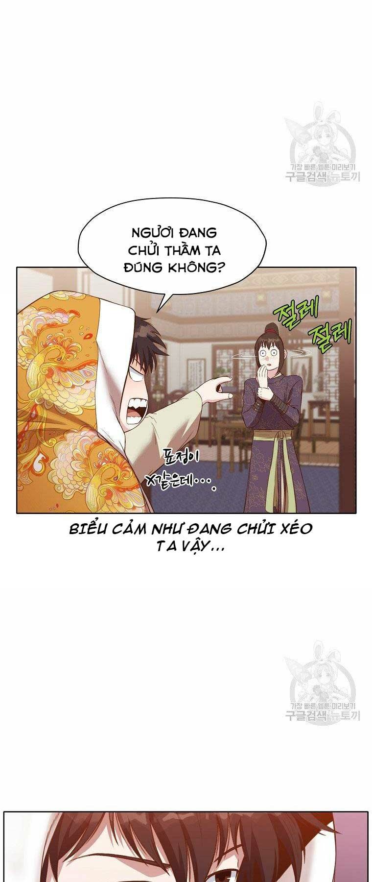 Chương 64 - Trang 8