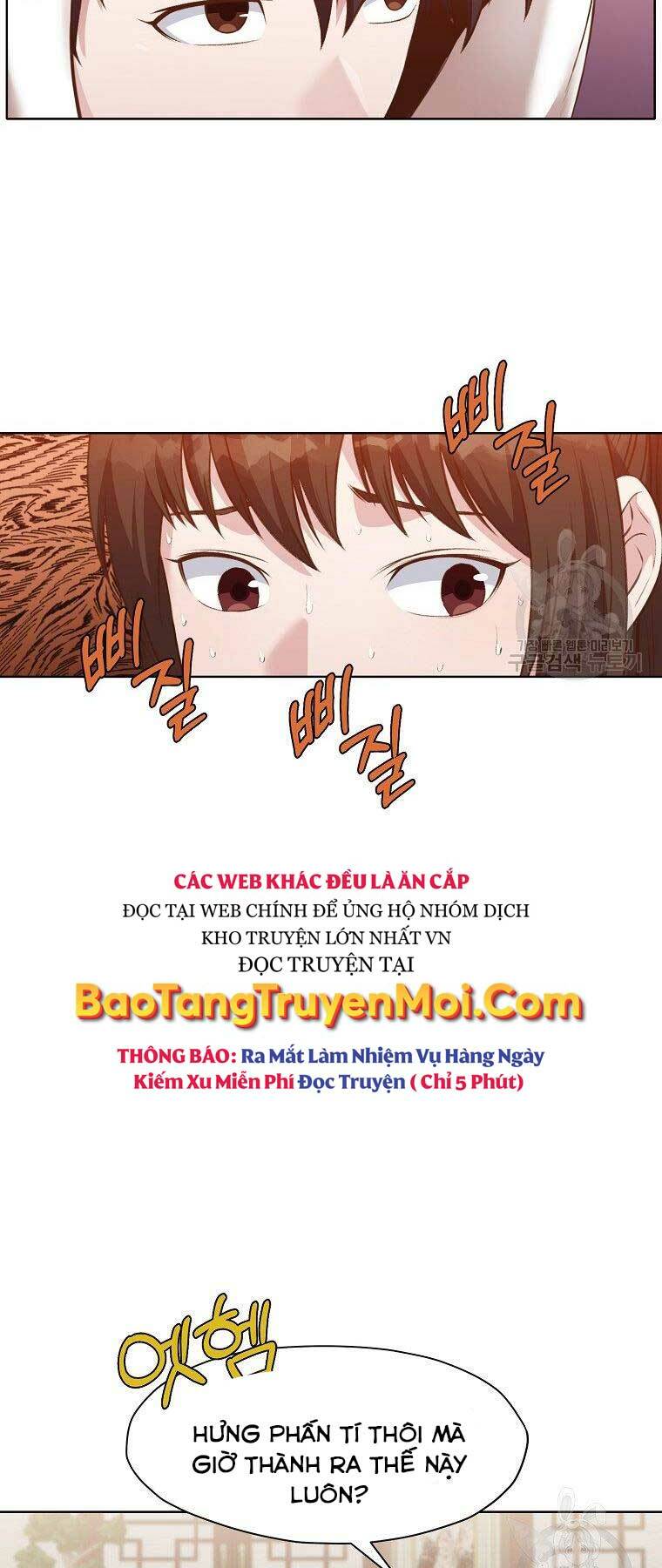 Chương 64 - Trang 9
