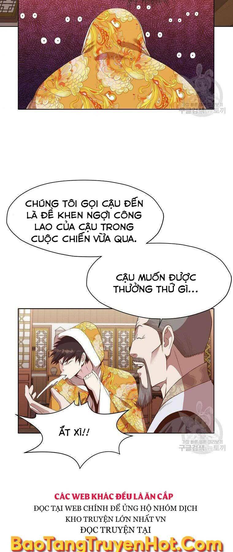 Chương 65 - Trang 2