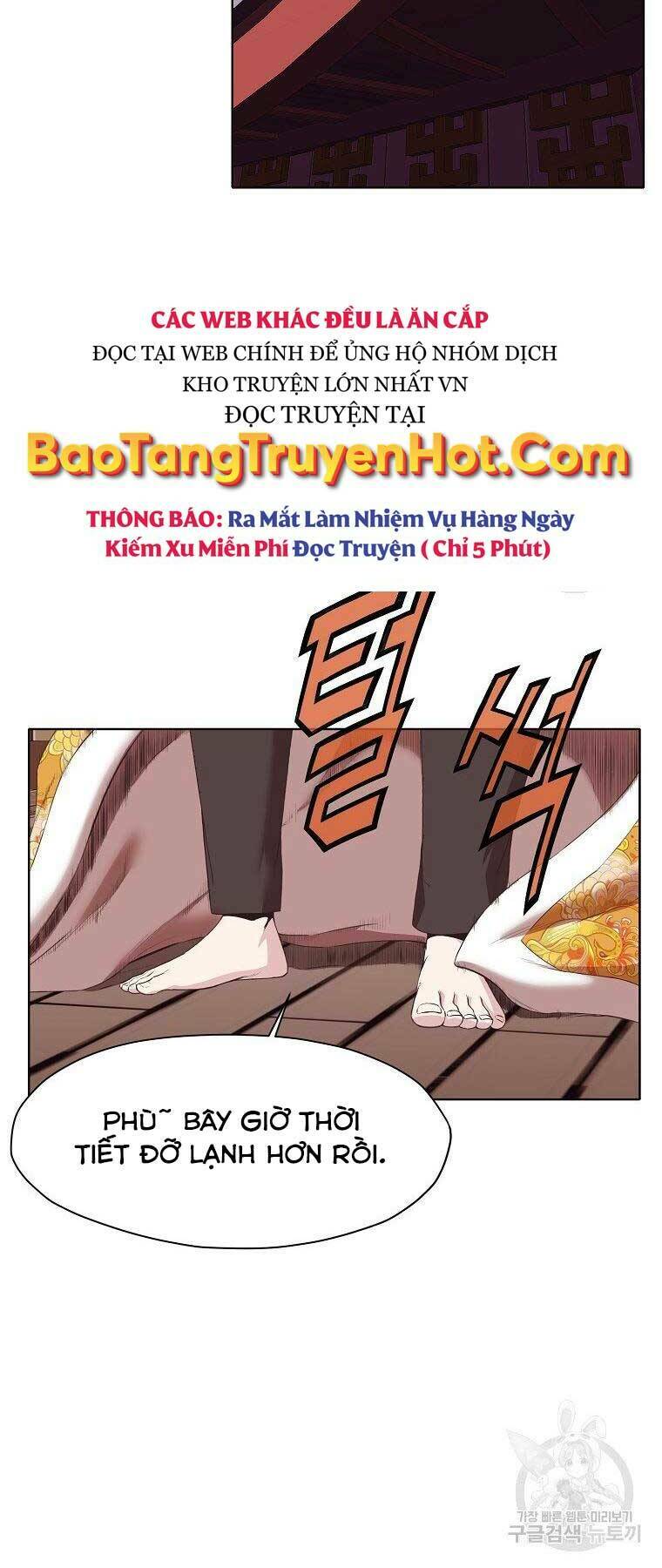 Chương 65 - Trang 15