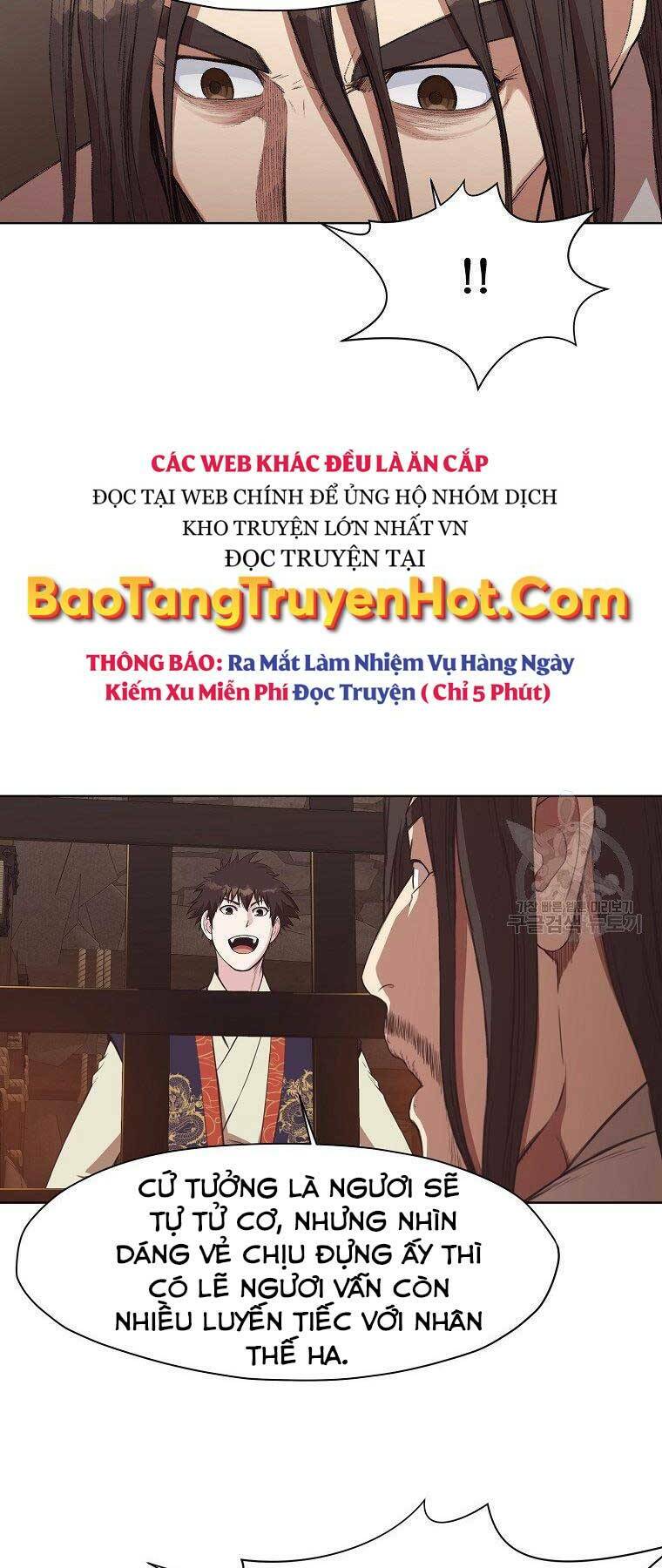 Chương 65 - Trang 18