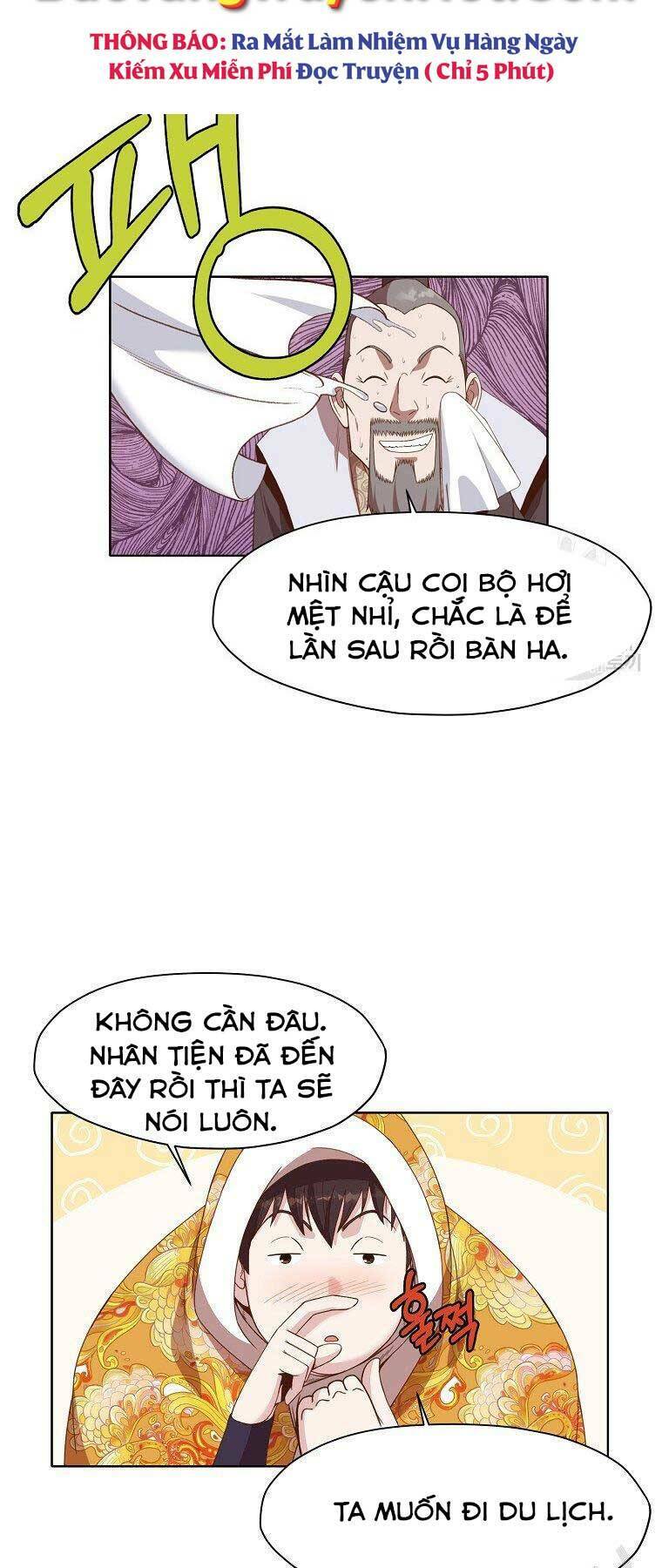 Chương 65 - Trang 3