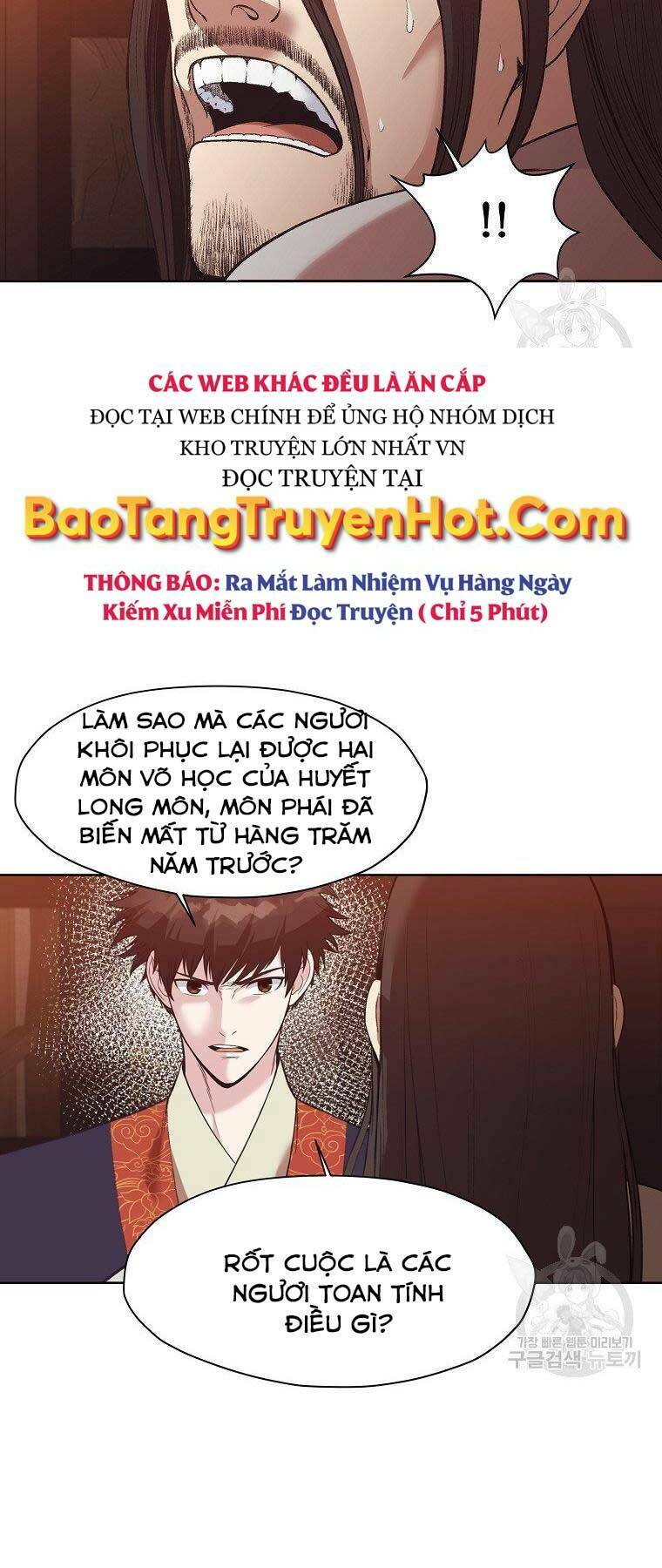 Chương 65 - Trang 22