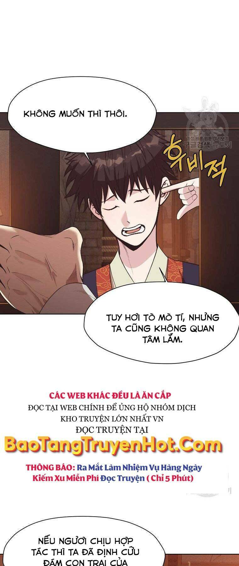 Chương 65 - Trang 24
