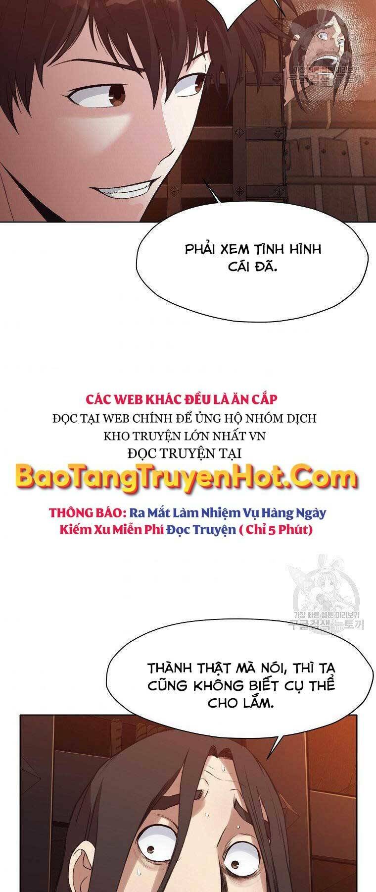 Chương 65 - Trang 26