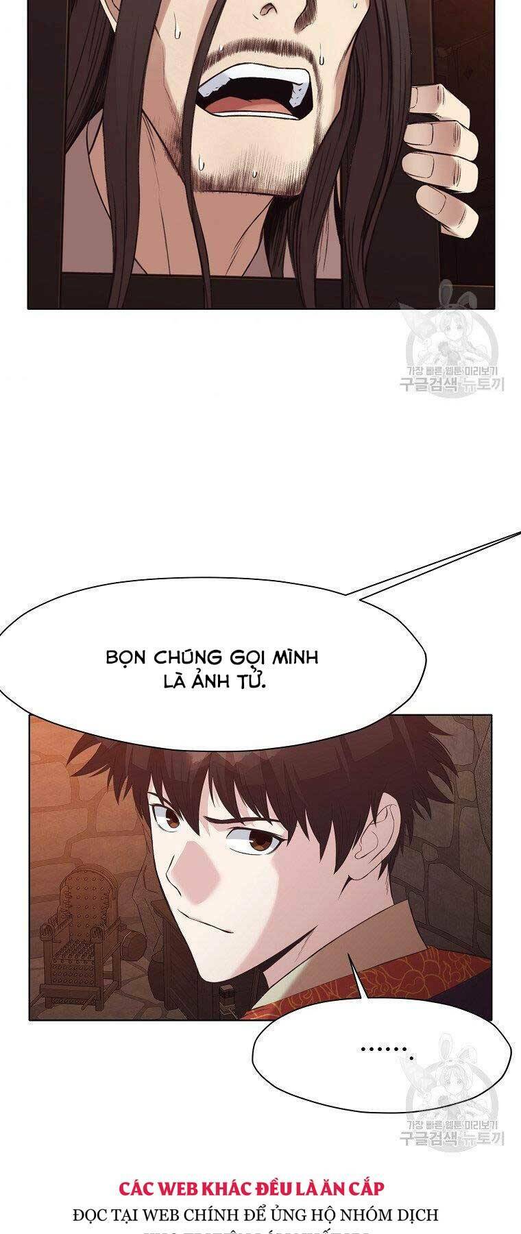 Chương 65 - Trang 27