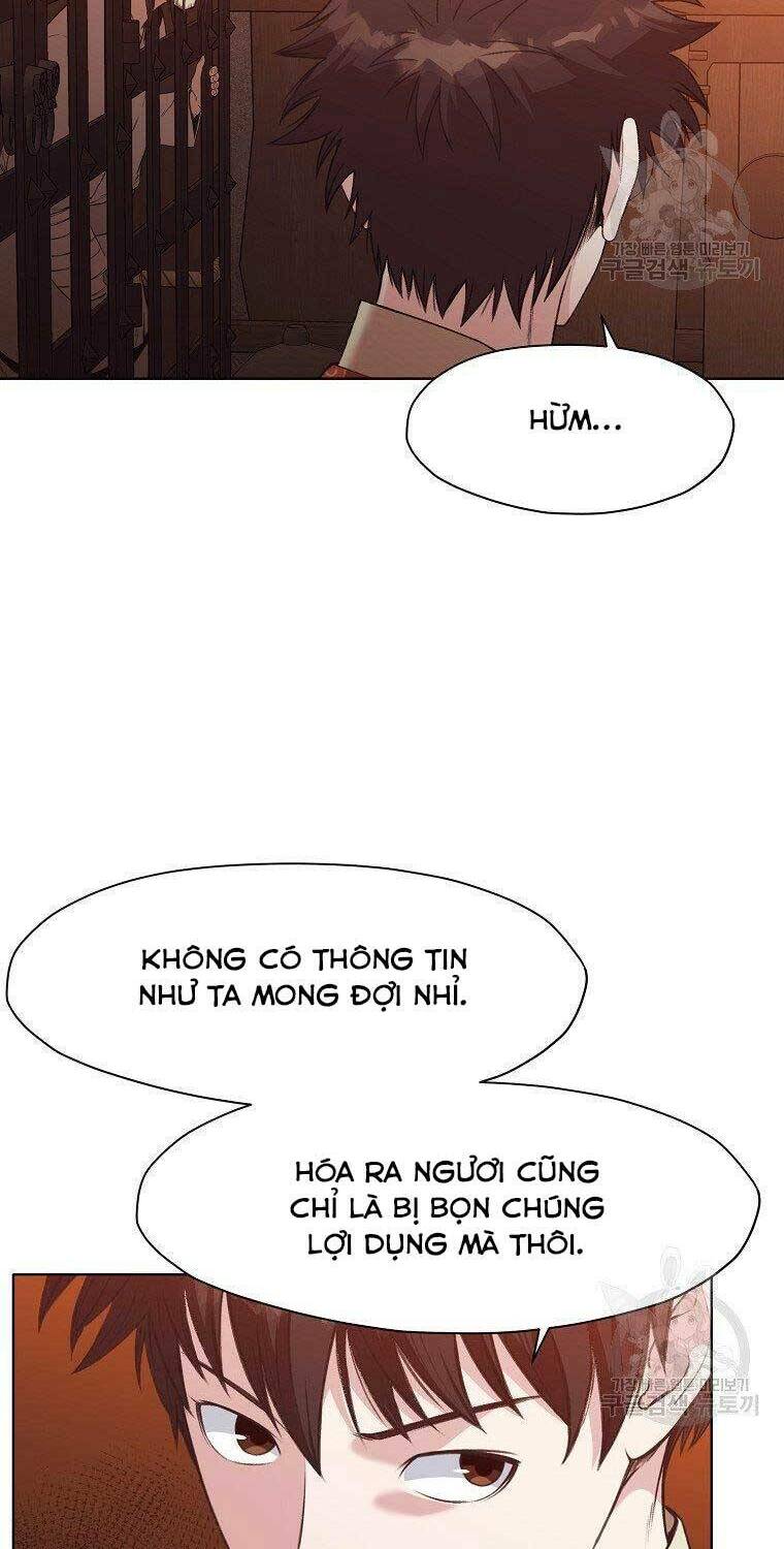 Chương 65 - Trang 29