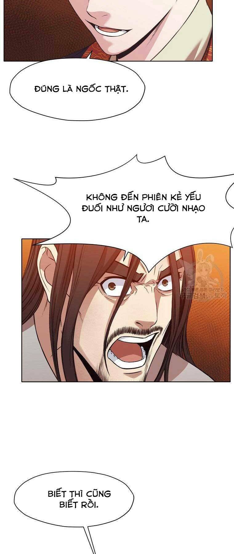 Chương 65 - Trang 30