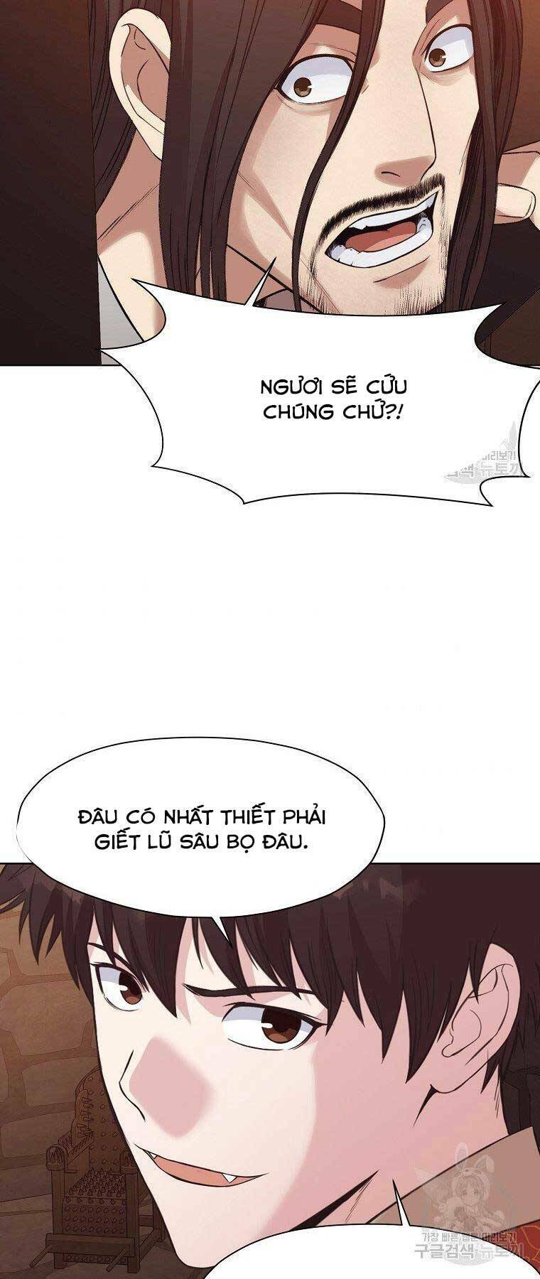 Chương 65 - Trang 32