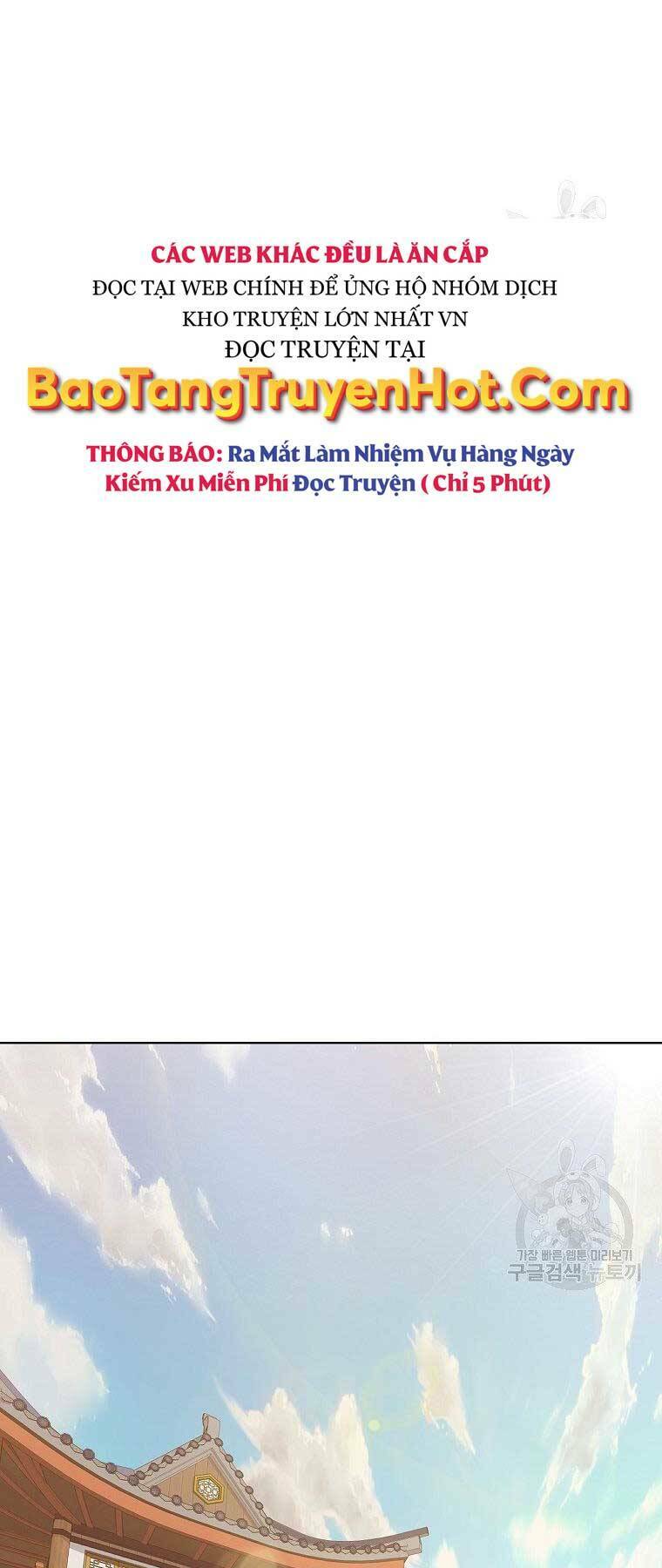 Chương 65 - Trang 36