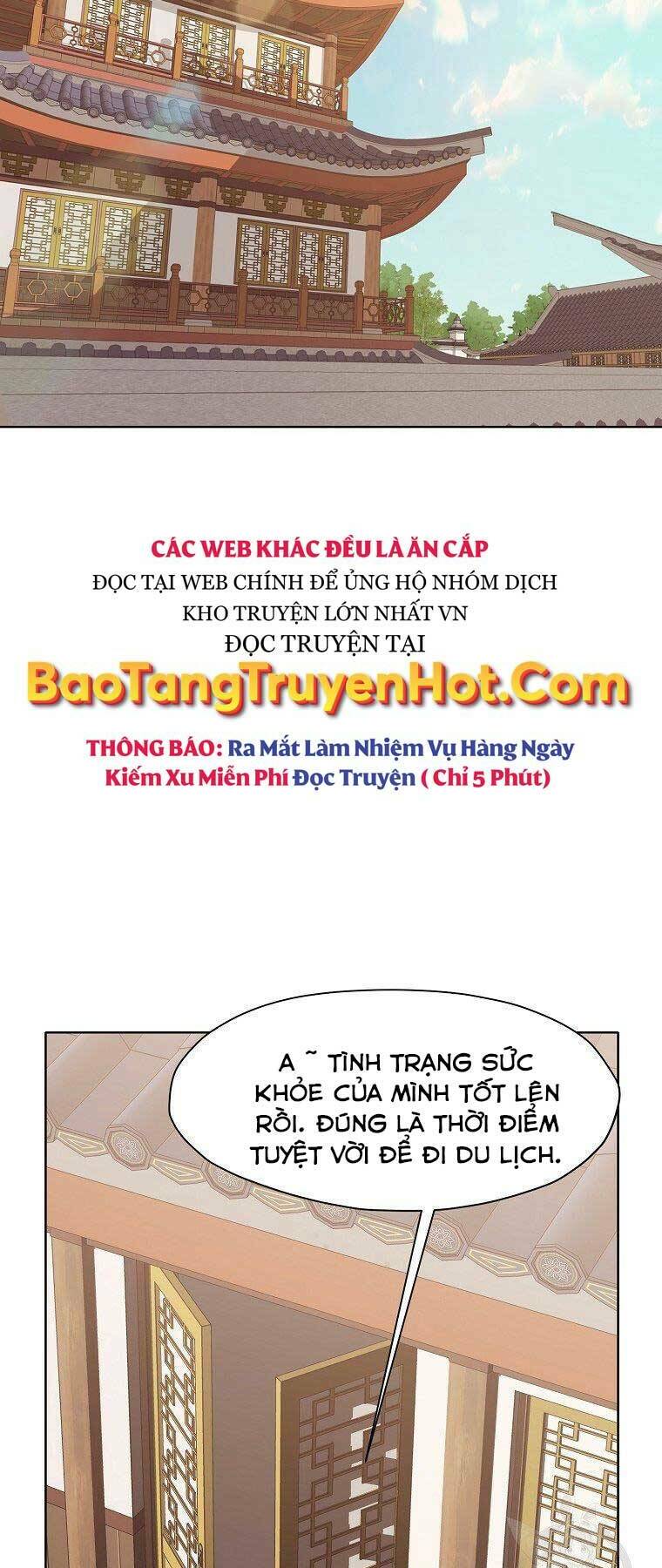 Chương 65 - Trang 37