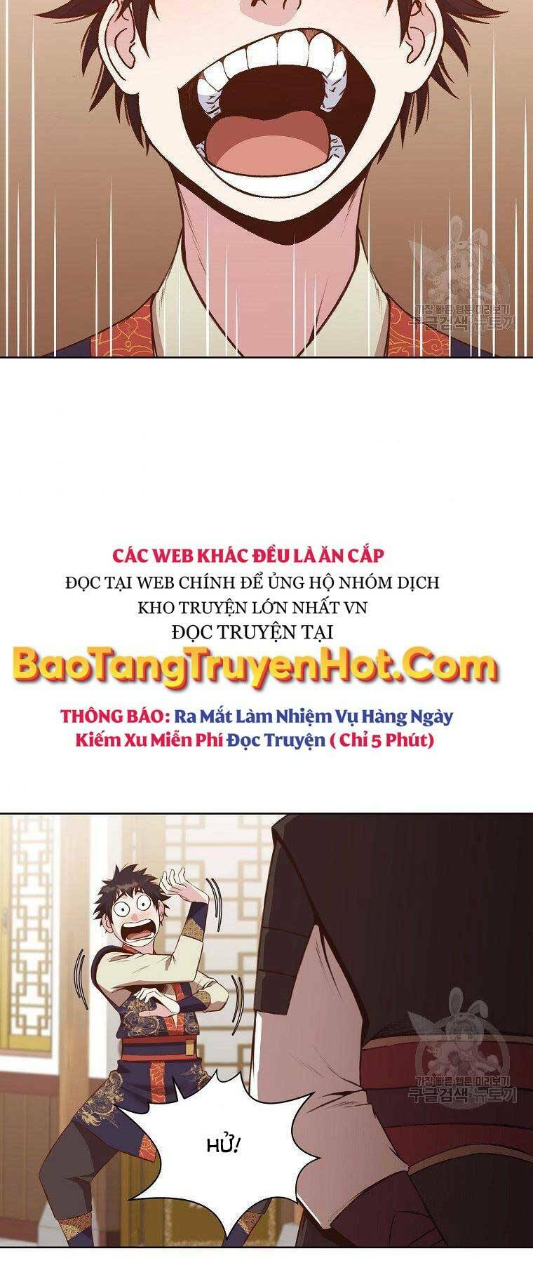 Chương 65 - Trang 39