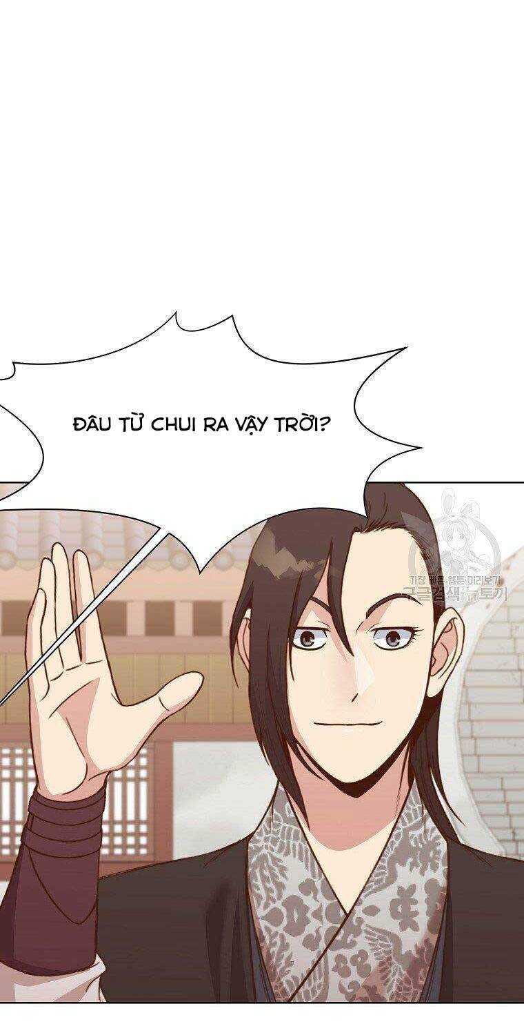 Chương 65 - Trang 40