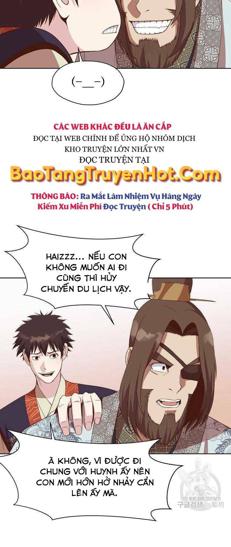 Chương 65 - Trang 44