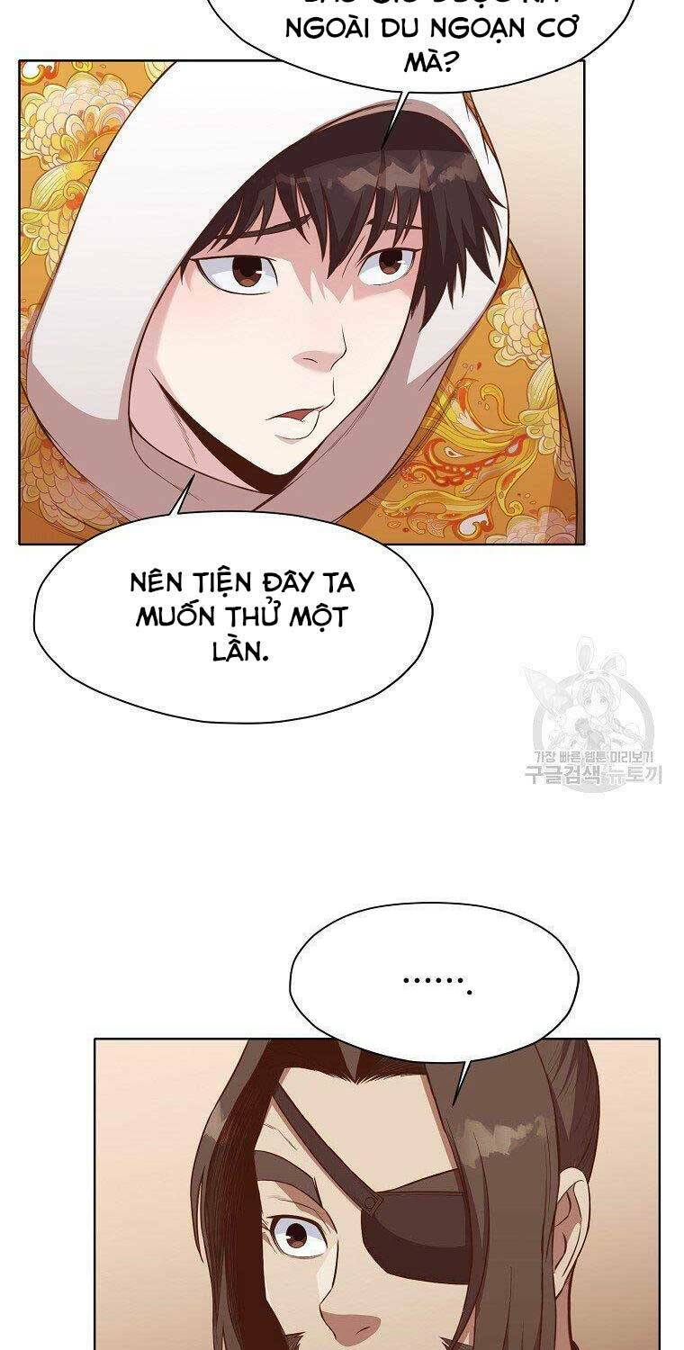 Chương 65 - Trang 6