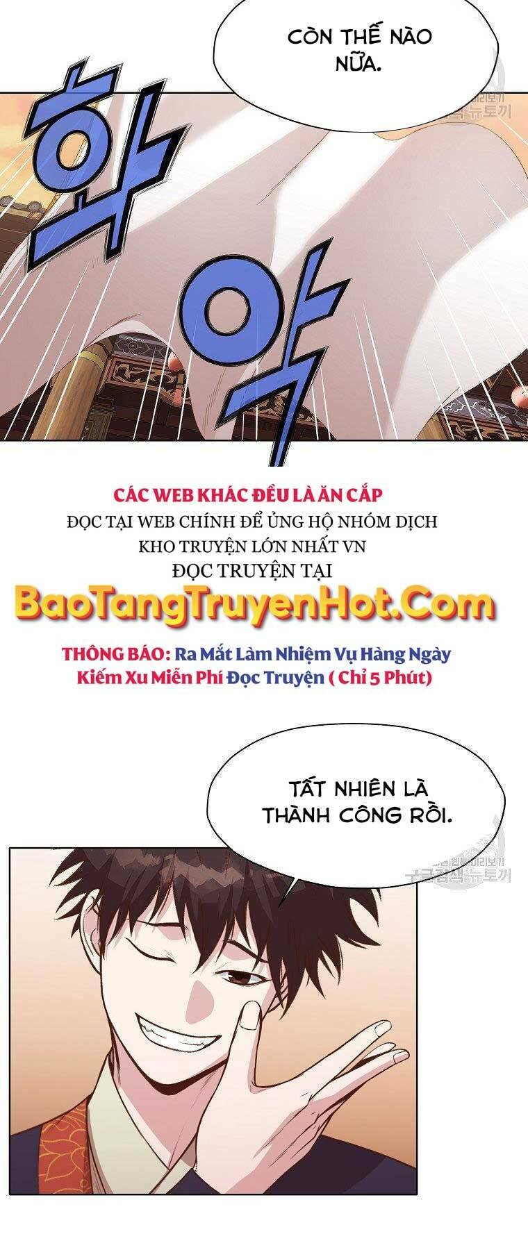 Chương 65 - Trang 9