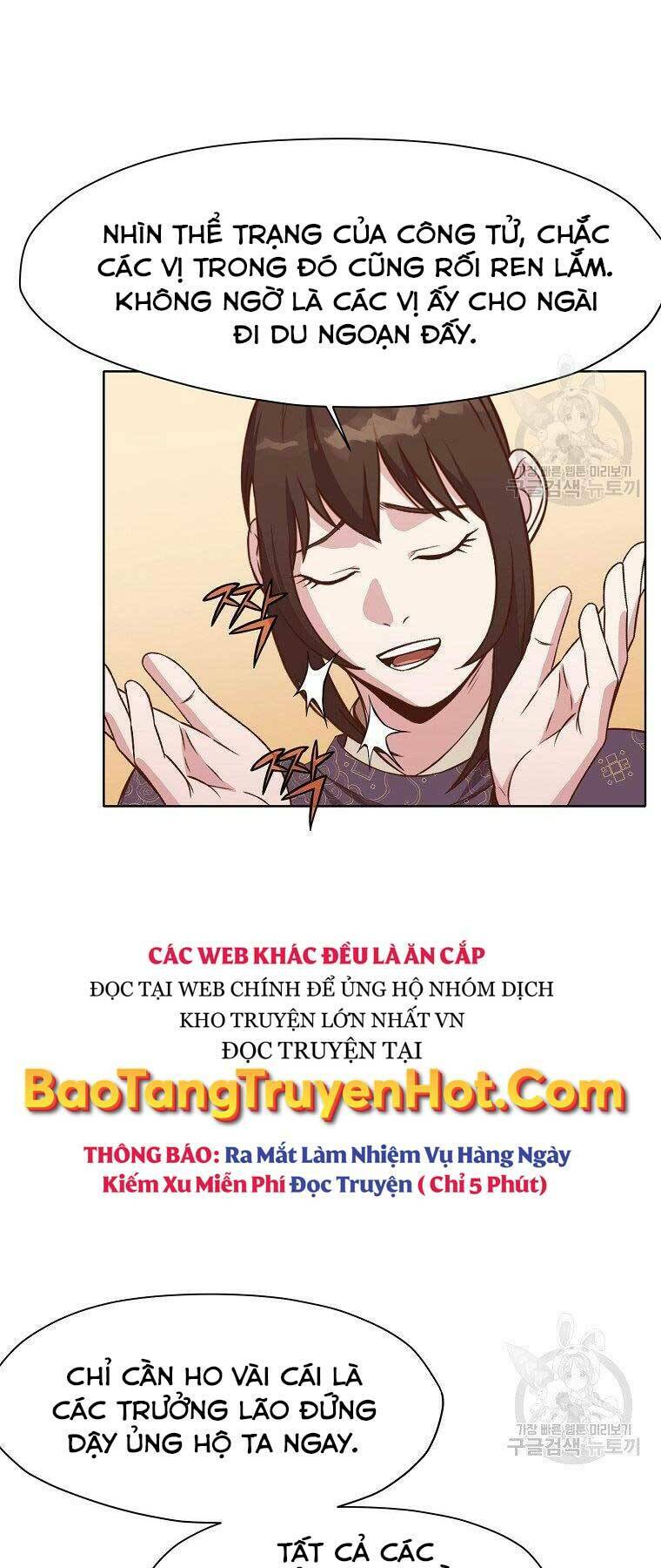 Chương 65 - Trang 10
