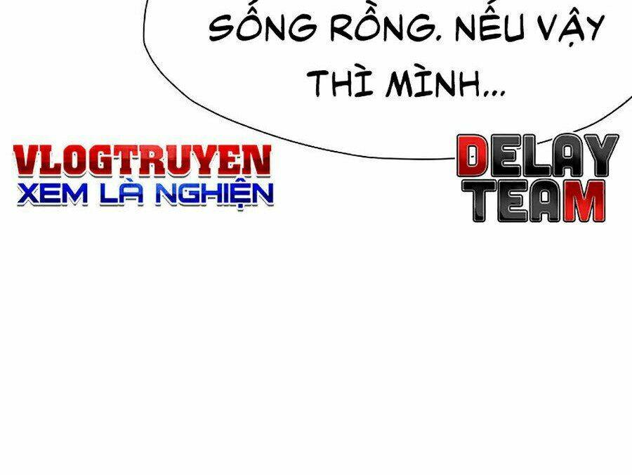 Chương 7 - Trang 102