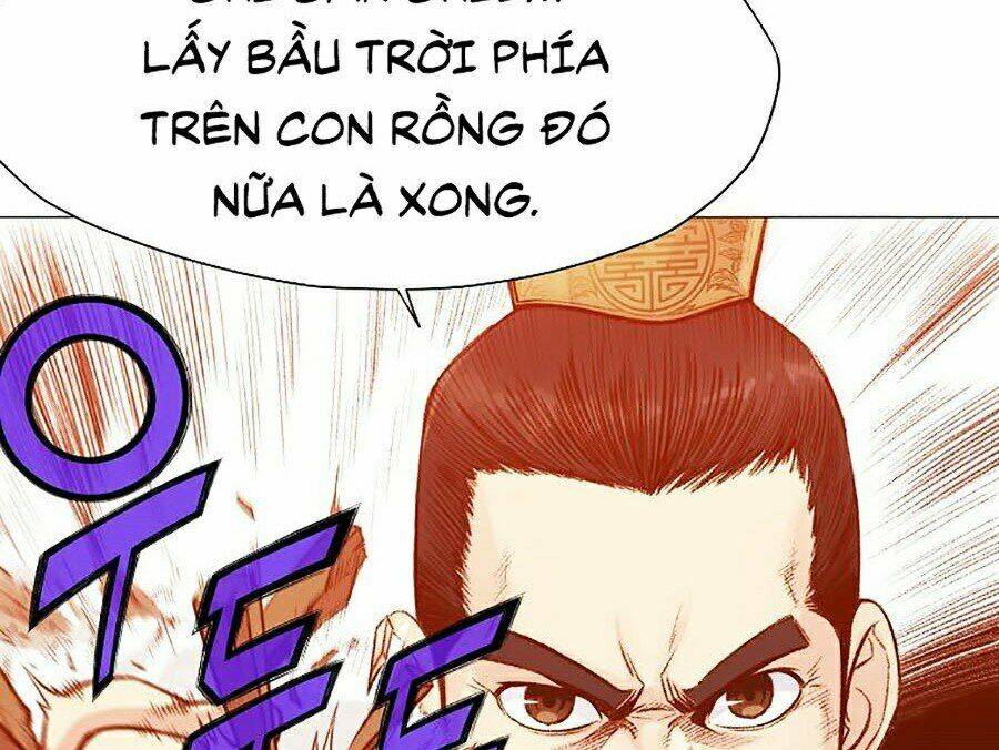 Chương 7 - Trang 104