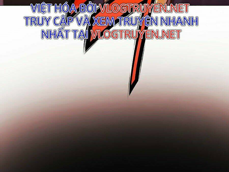 Chương 7 - Trang 106