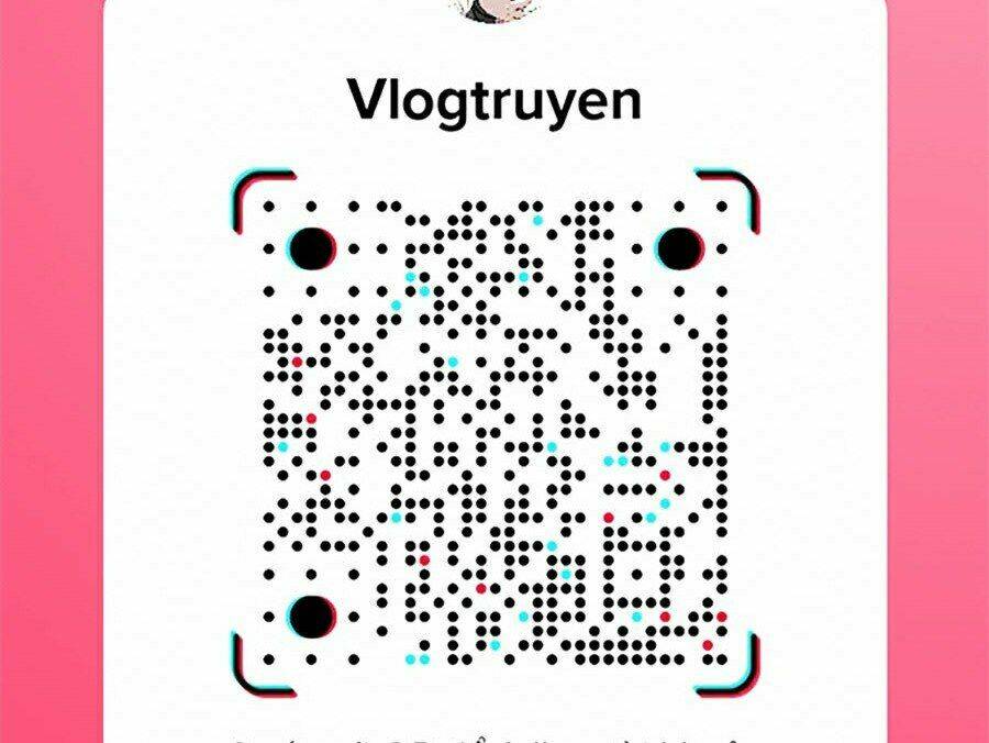 Chương 7 - Trang 110