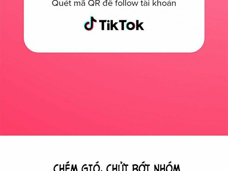 Chương 7 - Trang 111