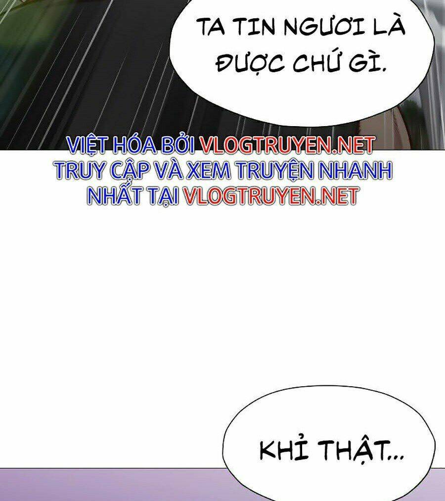 Chương 7 - Trang 15