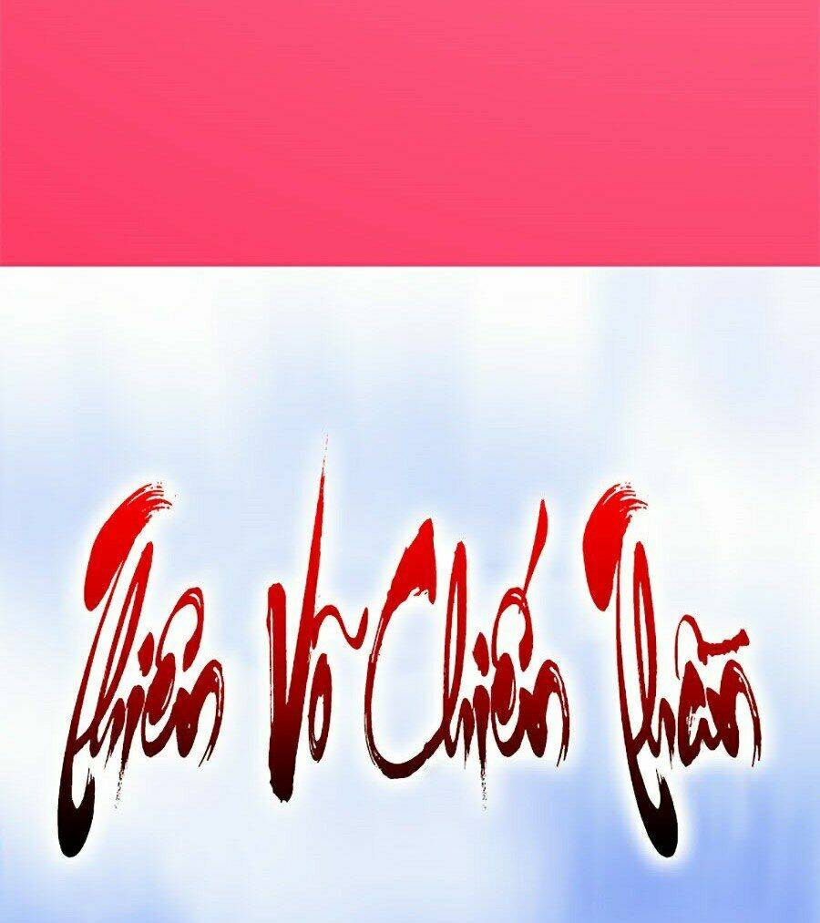 Chương 7 - Trang 3