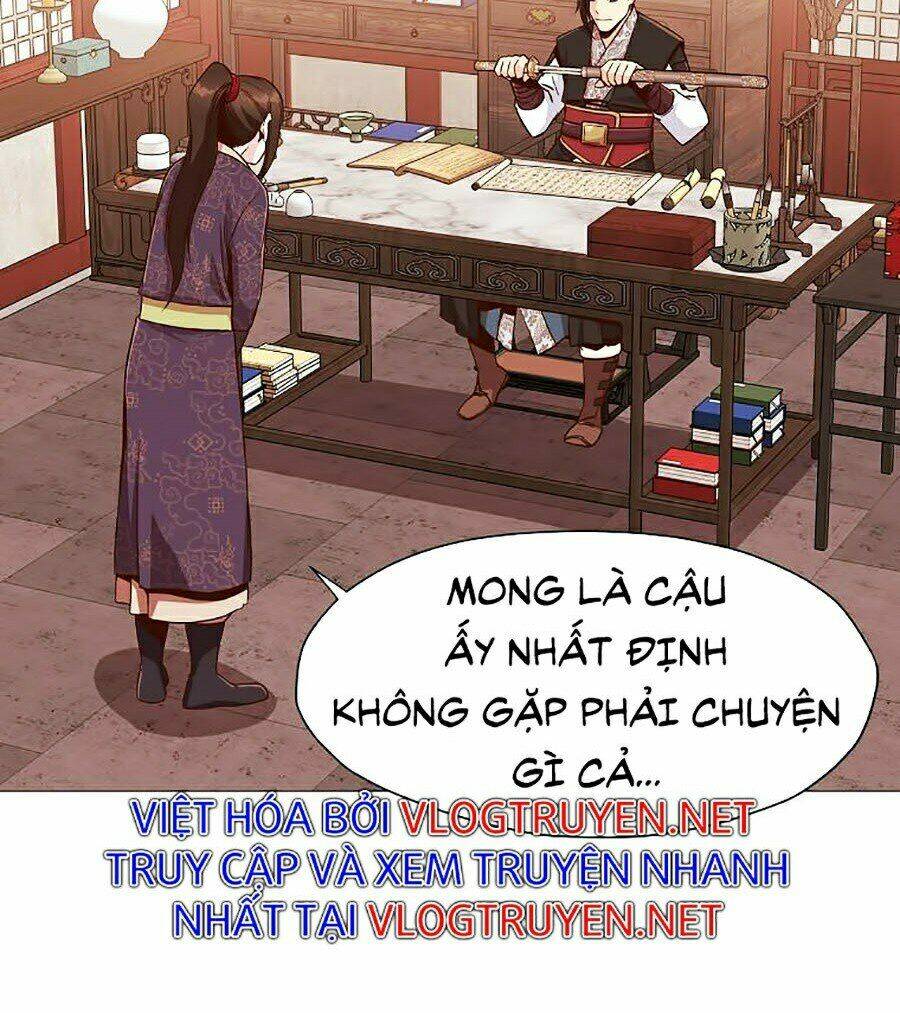 Chương 7 - Trang 21