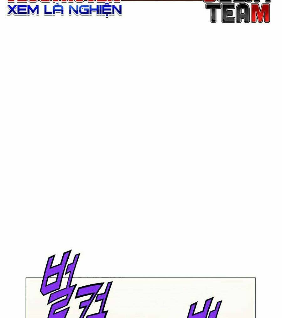 Chương 7 - Trang 26