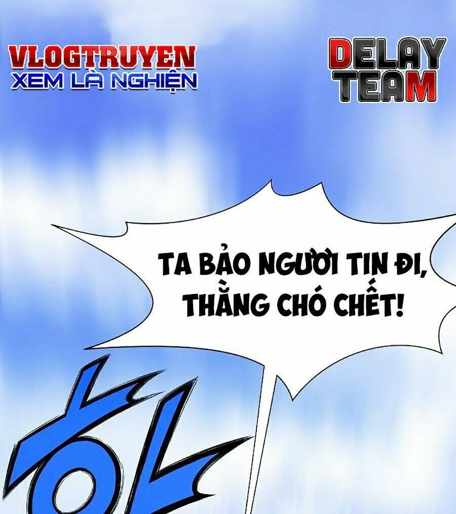 Chương 7 - Trang 4