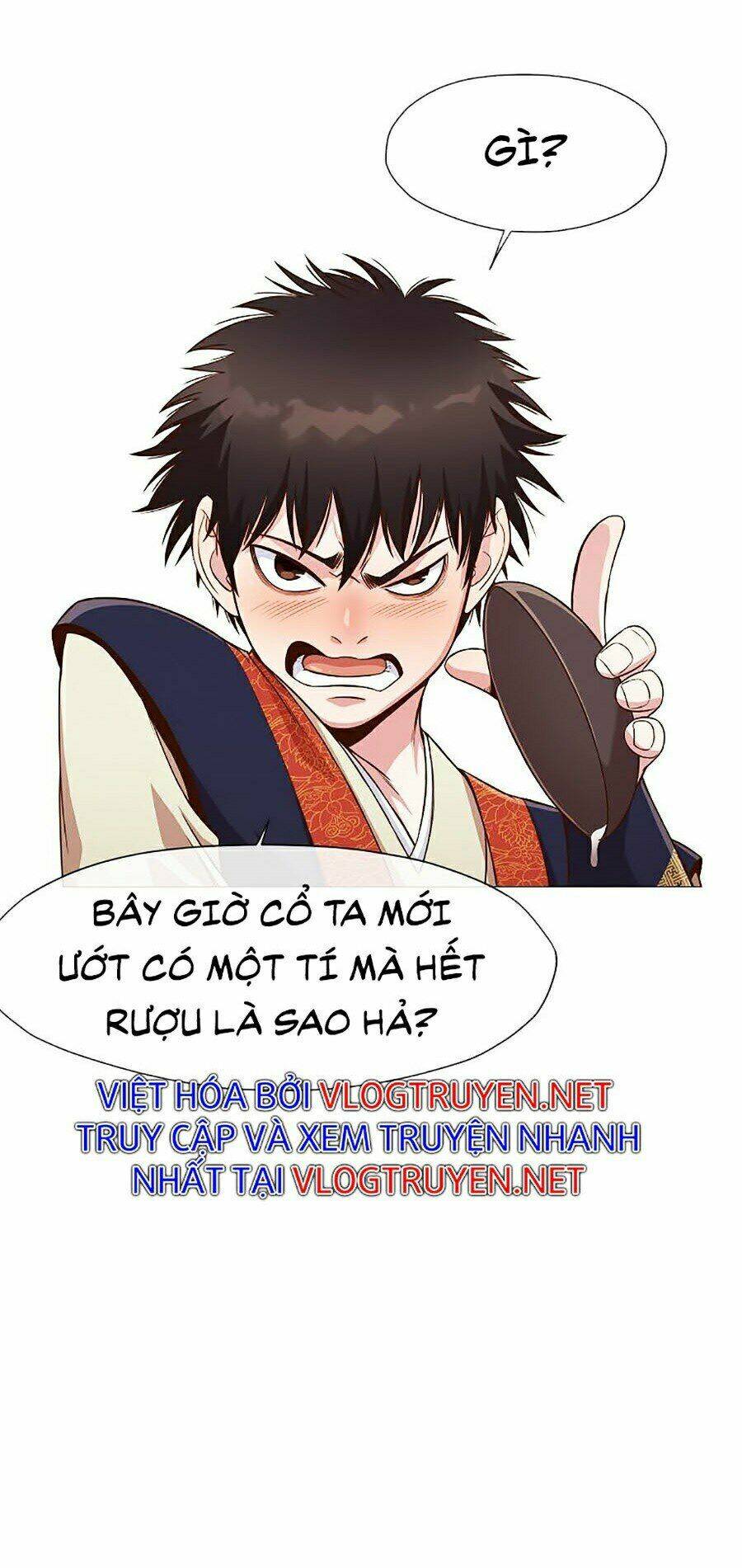 Chương 7 - Trang 31