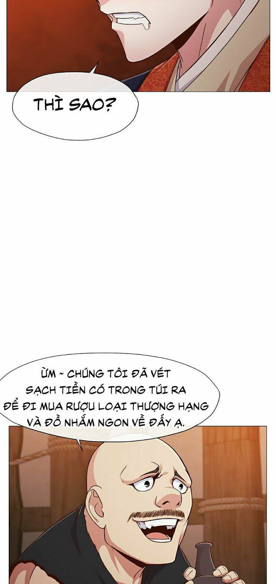 Chương 7 - Trang 33