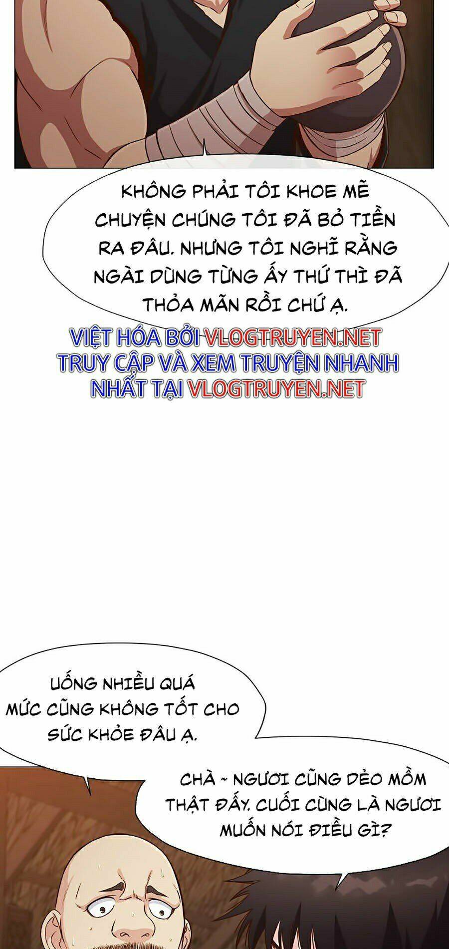 Chương 7 - Trang 34