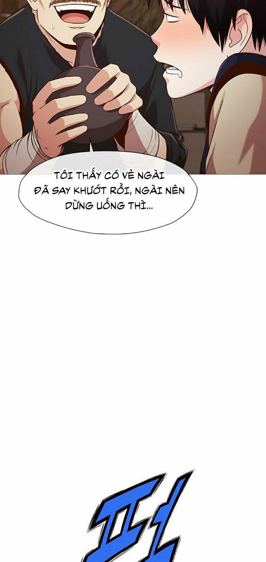 Chương 7 - Trang 35