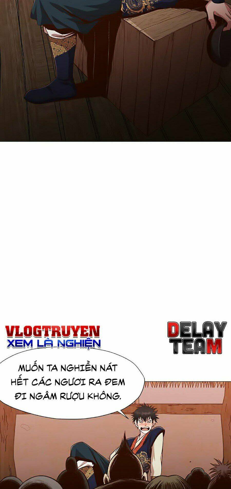 Chương 7 - Trang 38