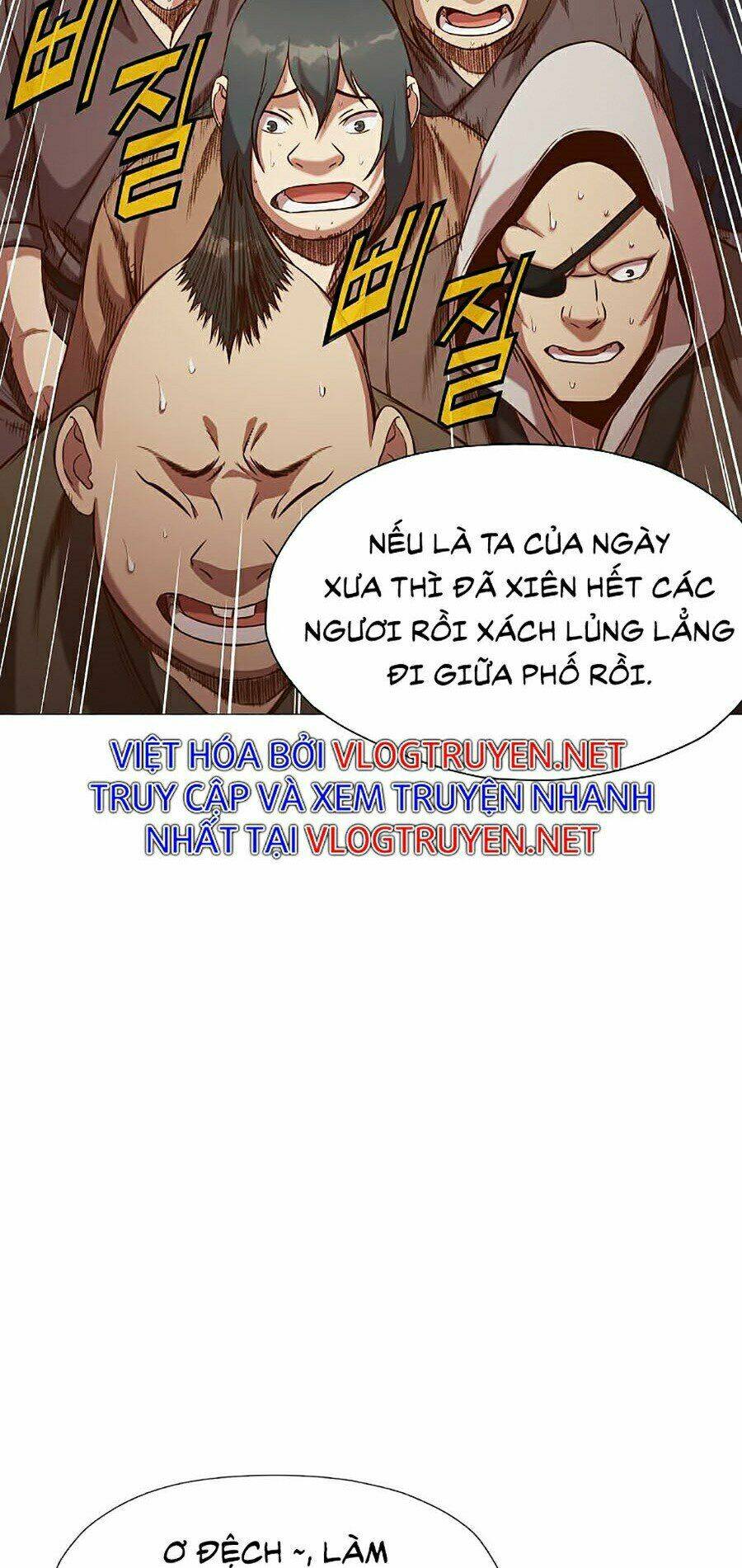 Chương 7 - Trang 40