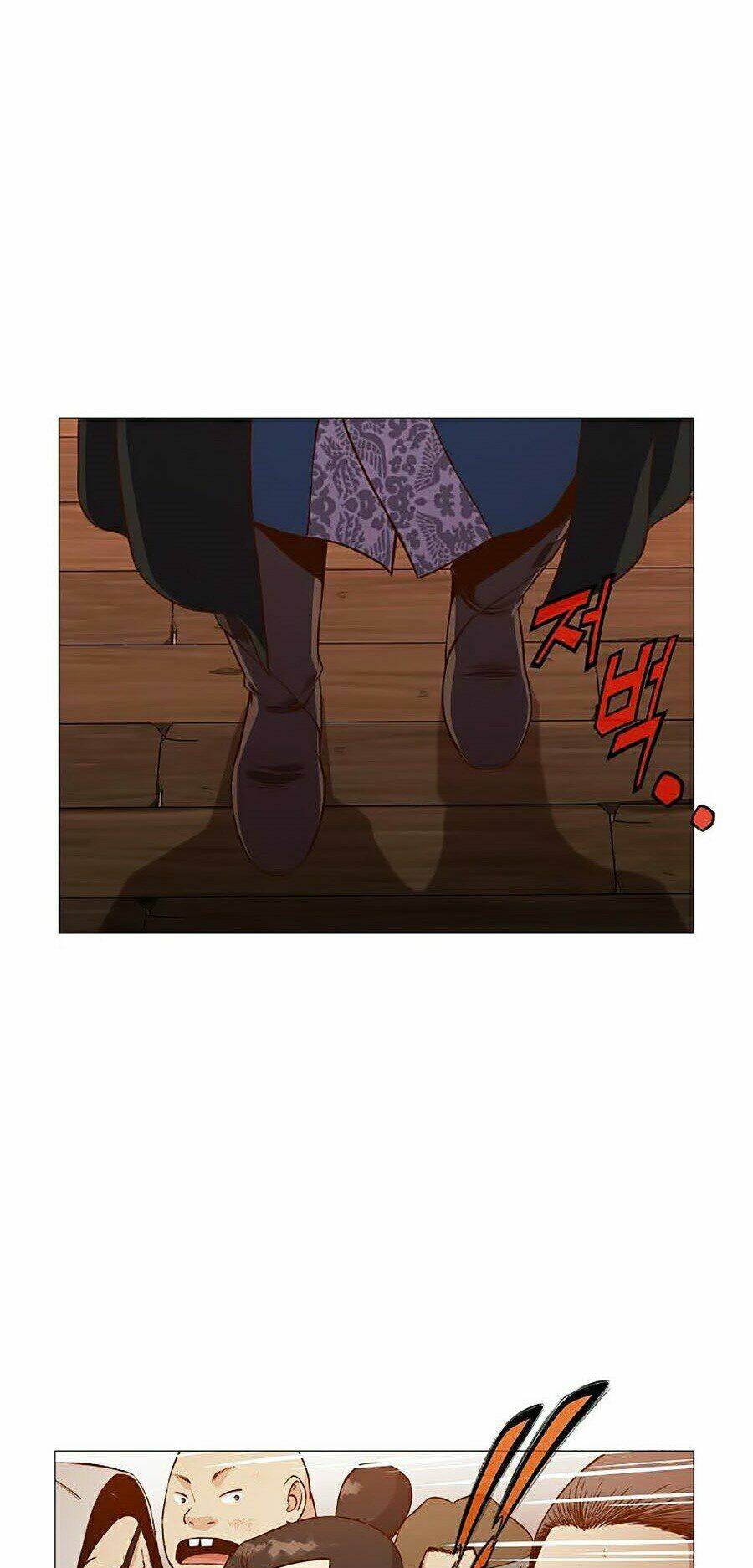 Chương 7 - Trang 50