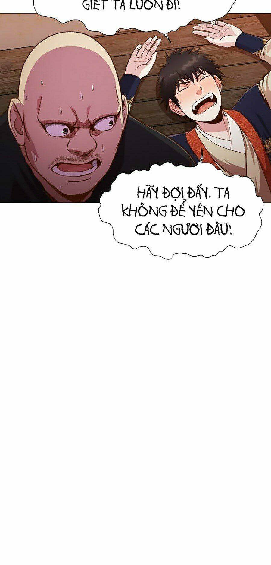 Chương 7 - Trang 56