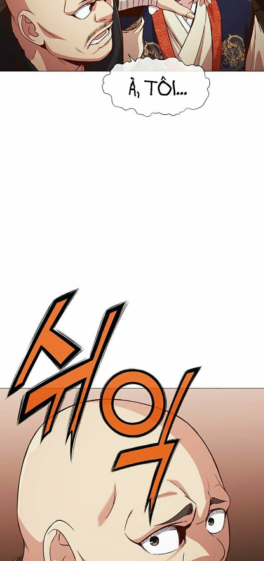 Chương 7 - Trang 62