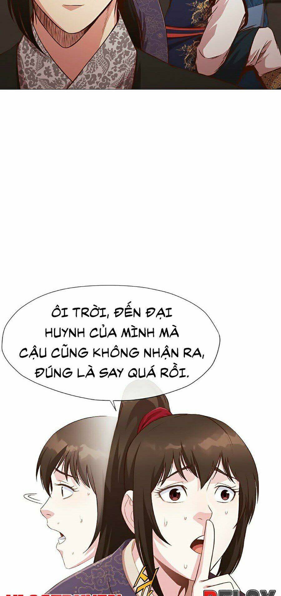 Chương 7 - Trang 69