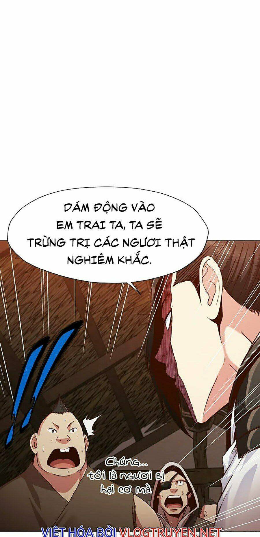 Chương 7 - Trang 73